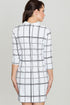 Daydress model 114262